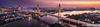 listing thumbnail image 15