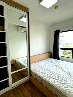 Condos for rent Central Rama 2 : HotDeal​🔥🔥  For Rent​ | Prime Location and Special Price, Condo at Ease Rama 2 MD-25082699