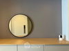 listing thumbnail image 21