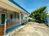 listing thumbnail image 11
