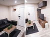 listing thumbnail image 1