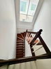 listing thumbnail image 30