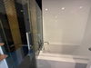 listing thumbnail image 64