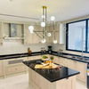 listing thumbnail image 11