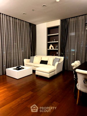 Condos for rent : 2-BR Condo at Quattro By Sansiri near BTS Thong Lor (ID 2289025)