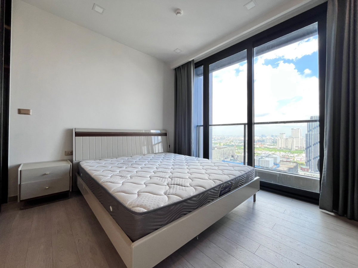 picture ♥️Ready to move in  Condo One 9five 1 bedroom 1 bathroom  - 5/11
