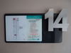 listing thumbnail image 40