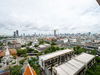 listing thumbnail image 39