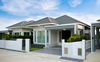 listing thumbnail image 1
