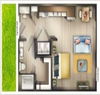 listing thumbnail image 0
