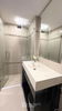 listing thumbnail image 32