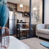 listing thumbnail image 9