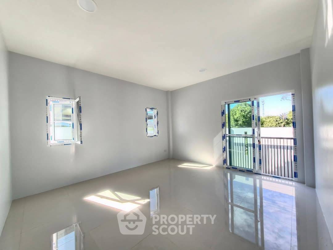 picture 3-BR House in Bang Sare (ID 2130478) - 6/14