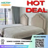 listing thumbnail image 0