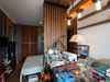 listing thumbnail image 25