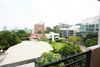 listing thumbnail image 10