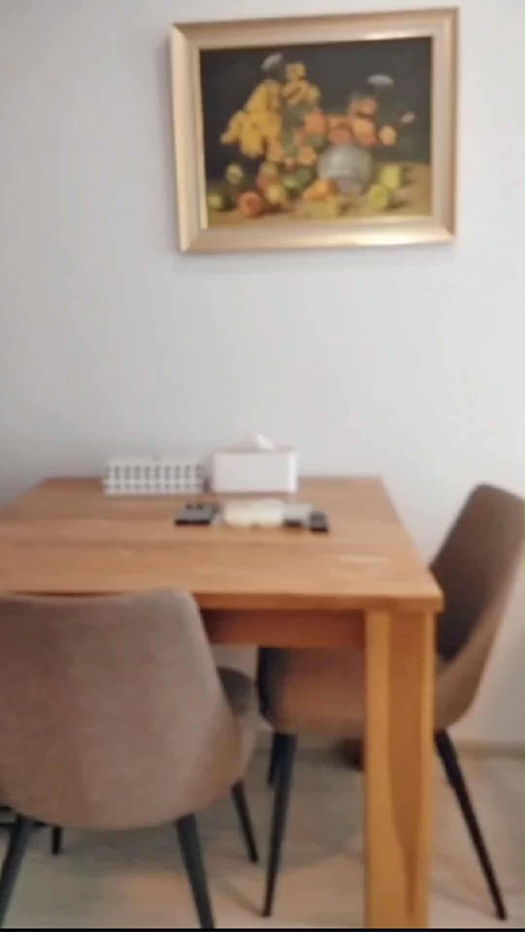 picture PFD-05741 Condo for Rent:  Ideo Mobi Sukhumvit Eastgate Schedule a viewing ■ Line: @propertyfinder	 - 8/13