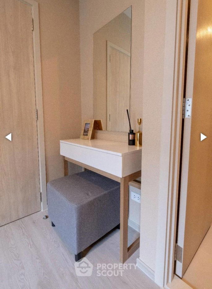 picture 3-BR Condo at NUE Noble Centre Bangna in Bang Na Nuea (ID 2304176) - 6/18