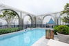 listing thumbnail image 8