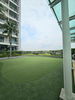 listing thumbnail image 19
