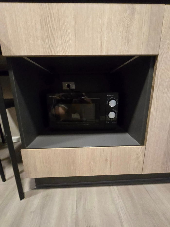 picture dcondo Hideaway Rangsit for rent. - 8/11