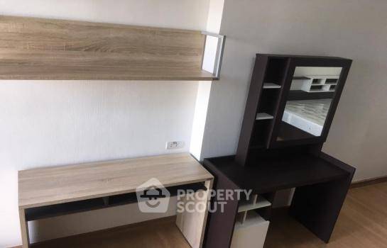 รูป คอนโด 1-ห้องนอน ที่ ศุภาลัย วิสต้า ห้าแยกปากเกร็ด ใน บางพูด (ID 417826) - รูปที่ 2/3