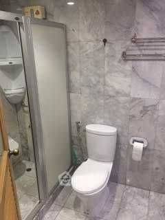 picture 2-BR Condo at Park Pleonjit Condominium near BTS Phloen Chit (ID 867794) - 10/12