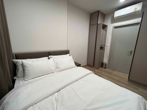 🏙 For Rent Oka Haus Sukhumvit 36 | 1 Bedroom 34 sq.m. | 22,000 Bath📲 Line ID: 0842932624/Junesone520