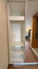 listing thumbnail image 27