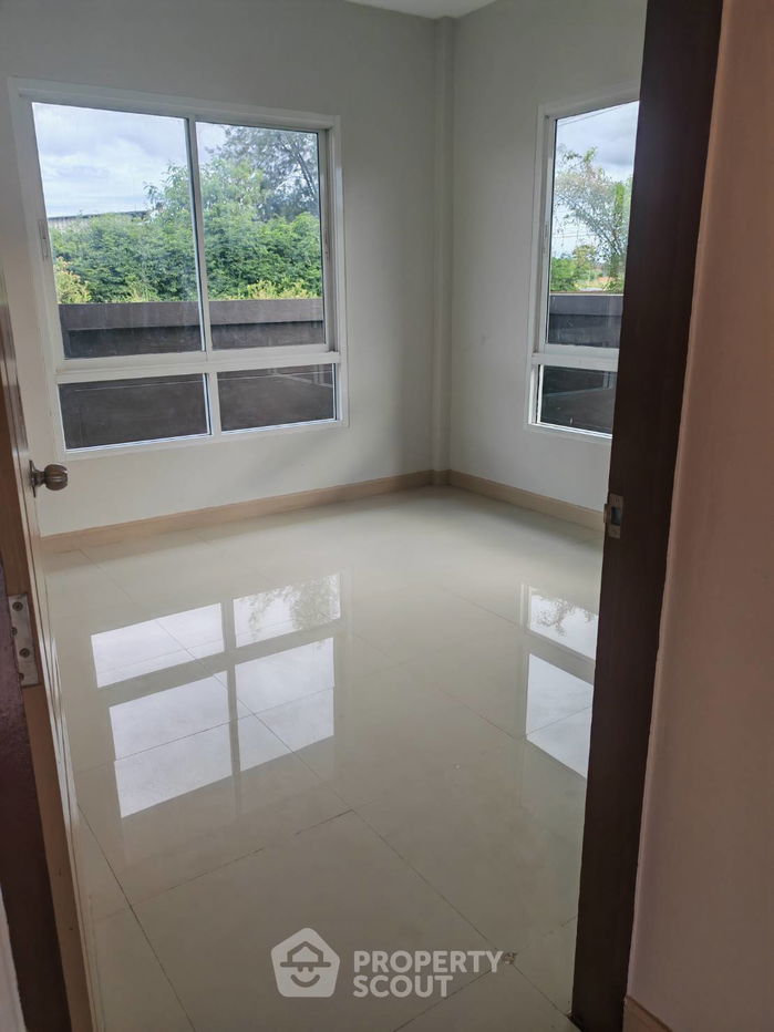 รูป บ้าน 3-ห้องนอน ใน วังก์พง (ID 2307272) - รูปที่ 12/14