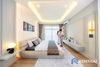 listing thumbnail image 7
