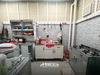 listing thumbnail image 15