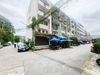 listing thumbnail image 8