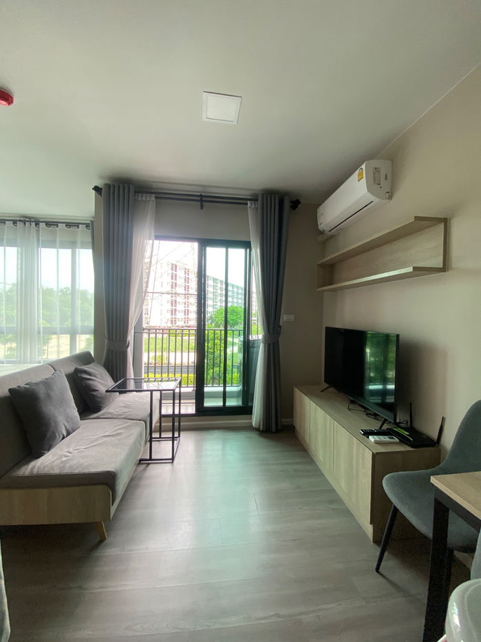 picture Condo for Sale: Dcondo Hideaway - 3/11