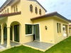 listing thumbnail image 19