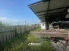 listing thumbnail image 10