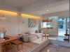 listing thumbnail image 3