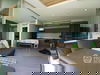 listing thumbnail image 8