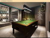 listing thumbnail image 14