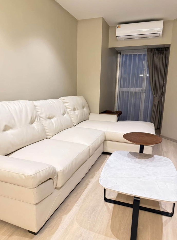 picture #R6285🎉 130968 Condo for rent  Witthayu Complex  - 12/14