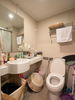 listing thumbnail image 15