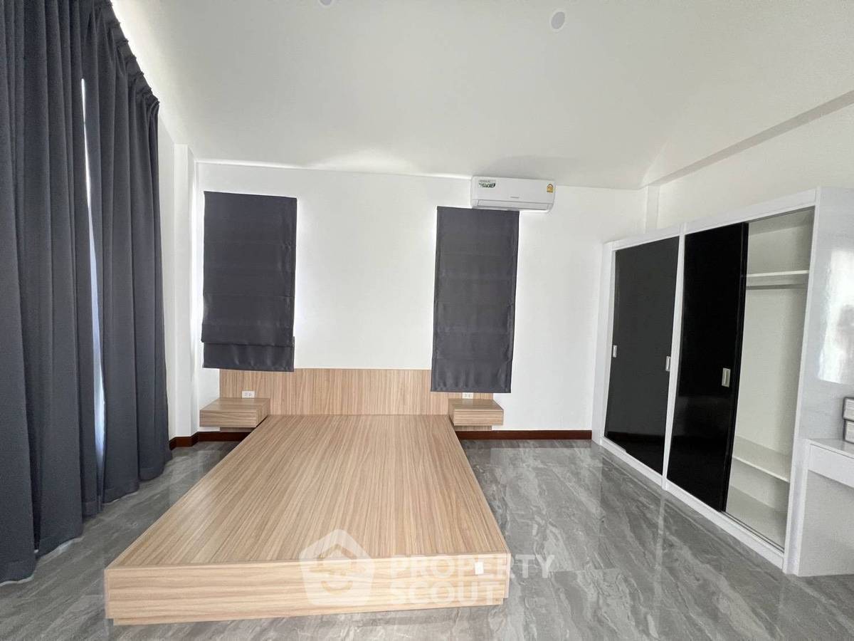 รูป วิลล่า 3-ห้องนอน ใน ห้วยทรายเหนือ (ID 2292679) - รูปที่ 3/14