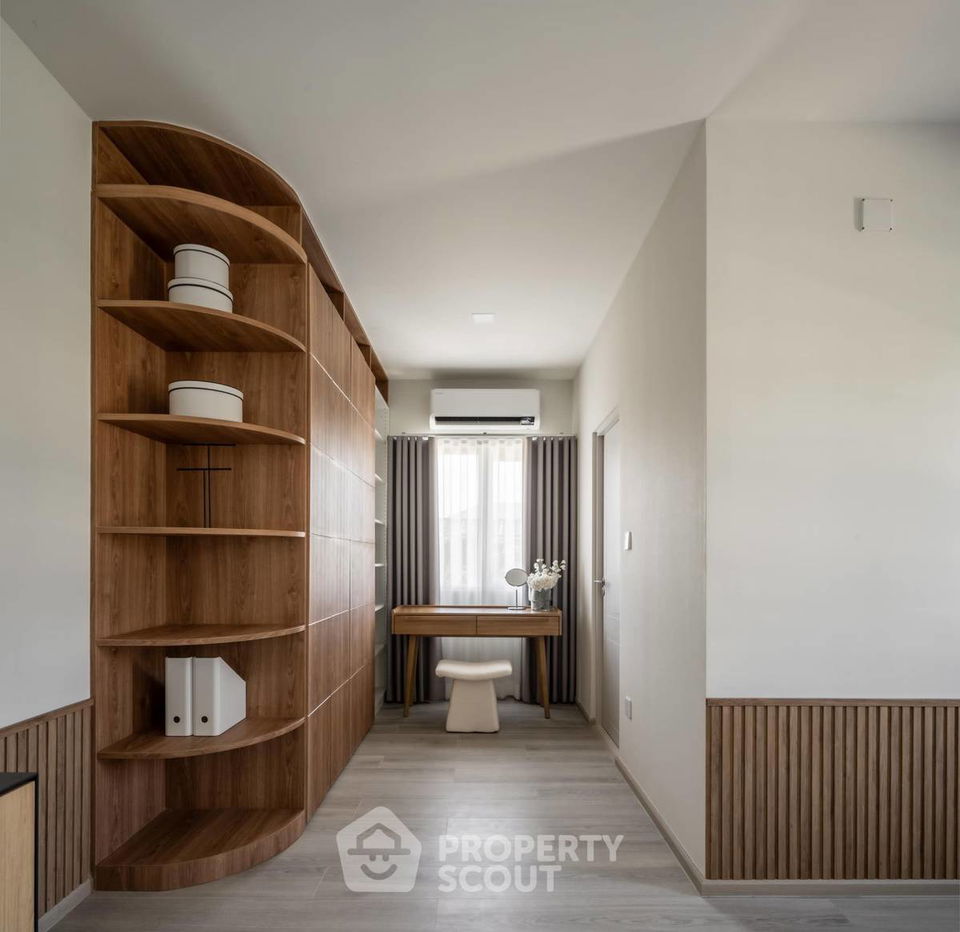 รูป บ้าน 4-ห้องนอน ใน บางแก้ว (ID 1957465) - รูปที่ 14/19