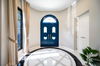 listing thumbnail image 3