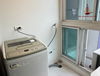 listing thumbnail image 7