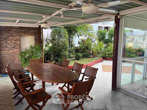 2-BR Condo at The Heritage Condominium near BTS Nana (ID 565334)