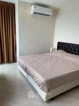 คอนโด 2-ห้องนอน ที่ ริทึ่ม สุขุมวิท 44/1 ใกล้ BTS พระโขนง (ID 2308004)