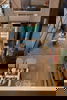 listing thumbnail image 9