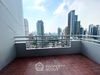 listing thumbnail image 21