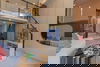 listing thumbnail image 2